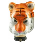 TIGER MASK image