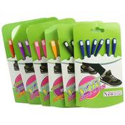 V-TIE SHOE LACES(12) image