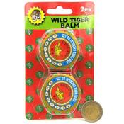 WILD TIGER BALM(24)