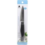 5"Knife (12) image