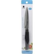 5"Knife (12)