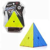 Fantasy Cube image