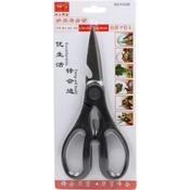 Kitchen Scissors 11*24.5CM (24) image