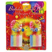 Birthday Candle Set image