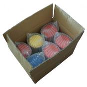 49*33*27 PARCEL BOX