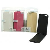IPHONE 6 FLIP COVER image