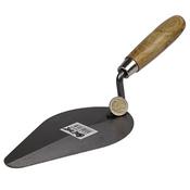 Brick Trowel (12) image