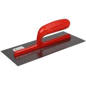 Plastering Trowels (12) image