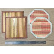 2PCS BAMBOO HEAD PAD(12)