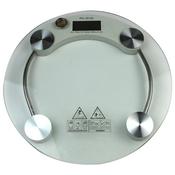 Digital Bathroom Body Weight Scale
