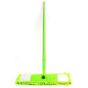 Microfibre Telescopic Flat Mop image