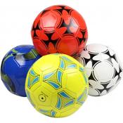 280G Football image