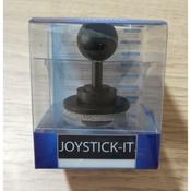 Joystick