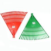 Grass Rake Head image
