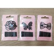 HAIR PINS 5cm (12) image