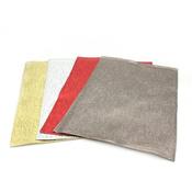 TABLE MAT 30*46CM image