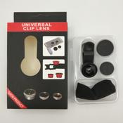 UNIVERSAL CLIP LENS image