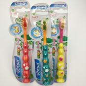 KIDS TOOTHBRUSH (12) image