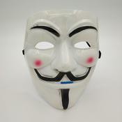 VENDETTA MASK image