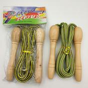 Skip Rope (274cm) image