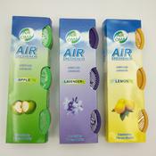 Air Freshener image
