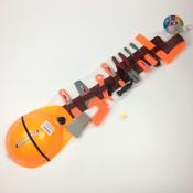 Tools Set 68*16cm