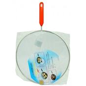 29cm Splatter Screen image