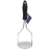 Potato Masher 8*23cm image