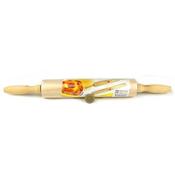 50*42cm Wood Rolling Pin
