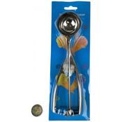 5cm Ice Cream Spoon