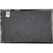 38X58cm Door Mat image