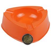 Plastic Ashtray image
