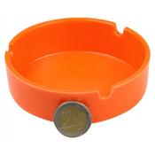 Plastic Ashtray image
