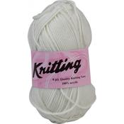 100G Knitting Yarn (10) image