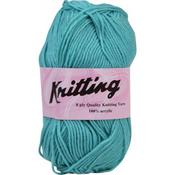 100G Knitting Yarn (10) image