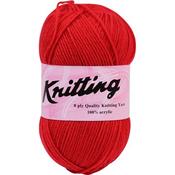 100G Knitting Yarn (10) image
