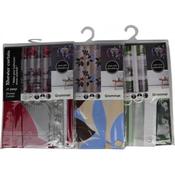 180*180cm Eva Shower Curtain