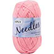 100G Knitting Yarn (10) image