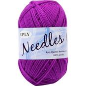 100G Knitting Yarn (10) image