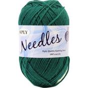 100G Knitting Yarn (10) image
