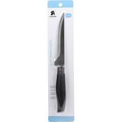 6"Knife (12)