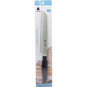 8"Breadknife (12)