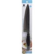 8" Chef Knife (12) image