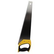 18" Hand Saw image