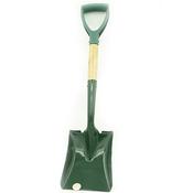 Shovel 68cm image