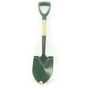 68cm Shovel Roughneck Round Point image