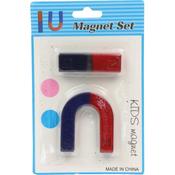 Magnet Set 2pc image