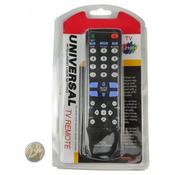 Universal Tv Remote image
