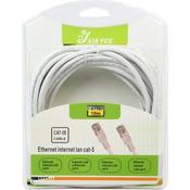 10m Cat5E Ethernet Cable (6) image