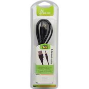 1.5M USB TO 3.5MM JACK CALBLE (12)